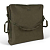 Чехол для раскладушки Fox Voyager Bedchair bag